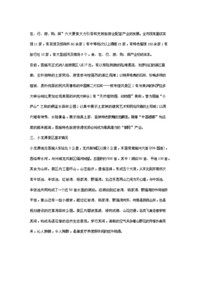 恩施小龙潭康复疗养健康旅游建设项目投资立项申请报告.doc_中文版高速下载