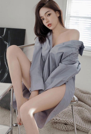 莱斯特城1赔5000奇迹投注者获巨额回报