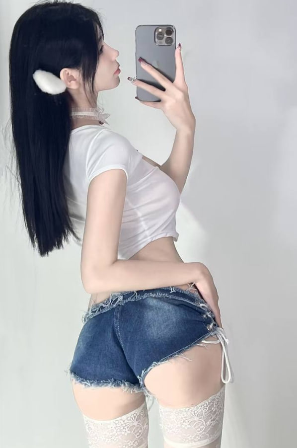 中国竞彩体彩网：体育文化与公益传承