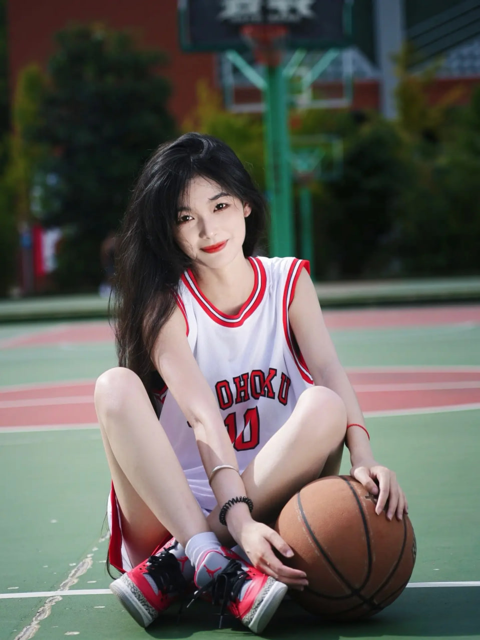 博洛尼亚大学最新世界排名揭晓